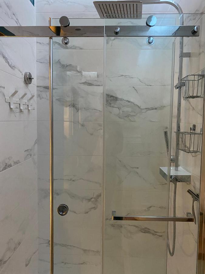 Appartement Mrtn Studio&suites - Aix-les-bains, Hypercentre