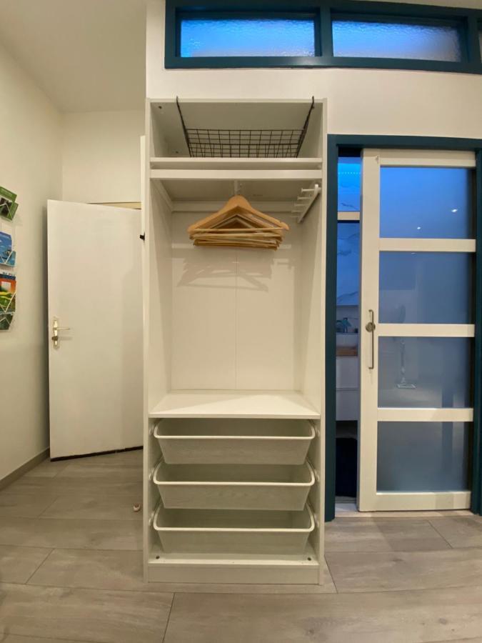 Mrtn Studio&suites - Aix-les-bains, Hypercentre Aix-les-Bains