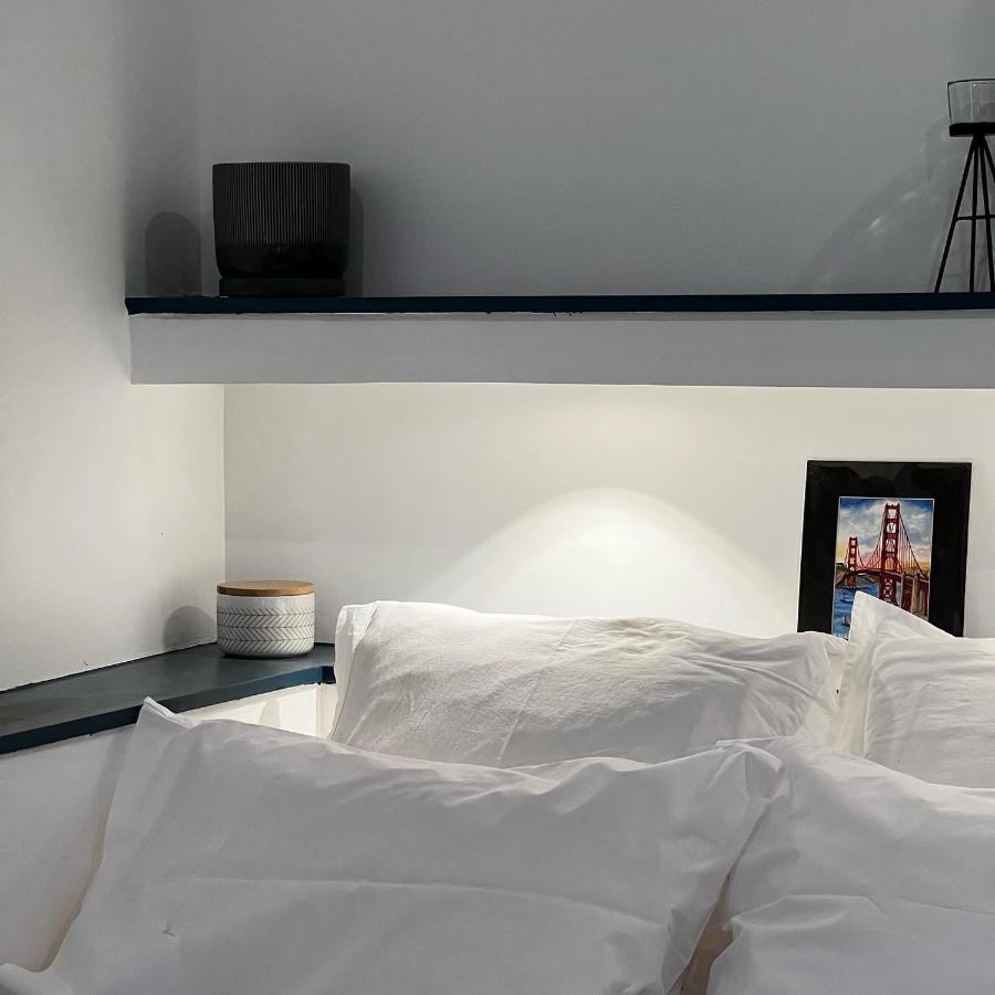 Apartment Mrtn & - Aix-les-bains, Hypercentre Aix-les-Bains
