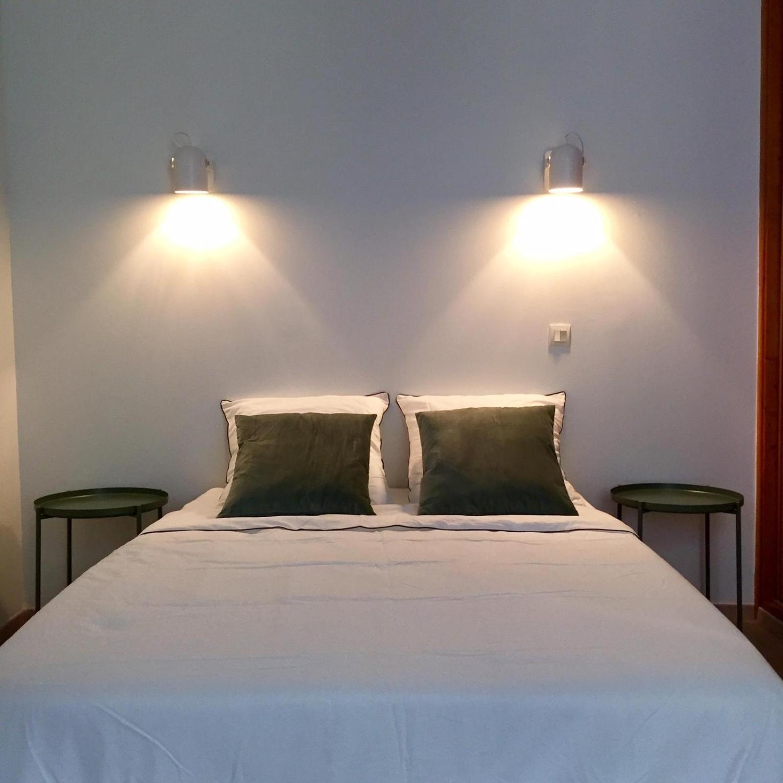 Mrtn Studio&suites - Aix-les-bains, Hypercentre Appartement