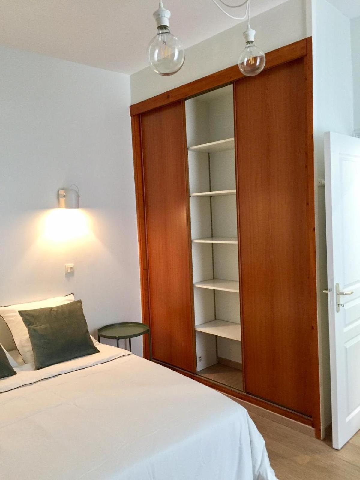 Mrtn Studio&suites - Aix-les-bains, Hypercentre Aix-les-Bains