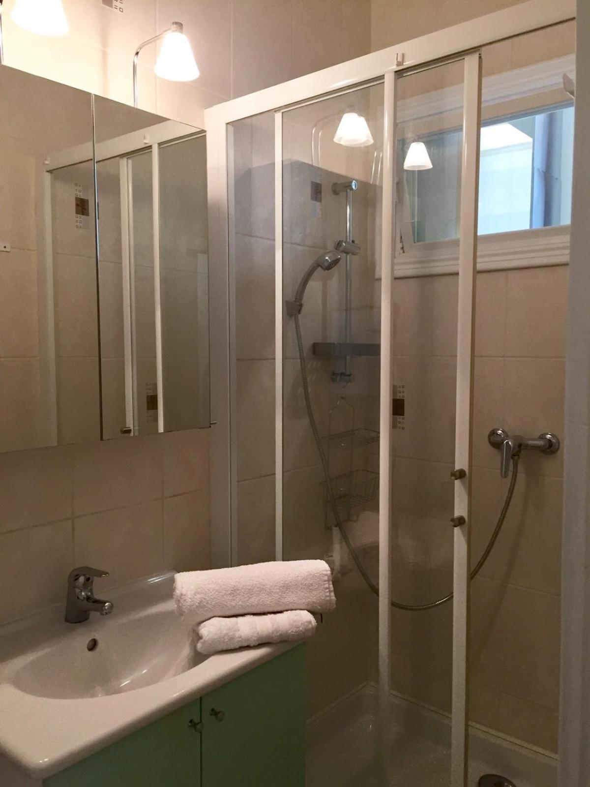 Mrtn Studio&suites - Aix-les-bains, Hypercentre
