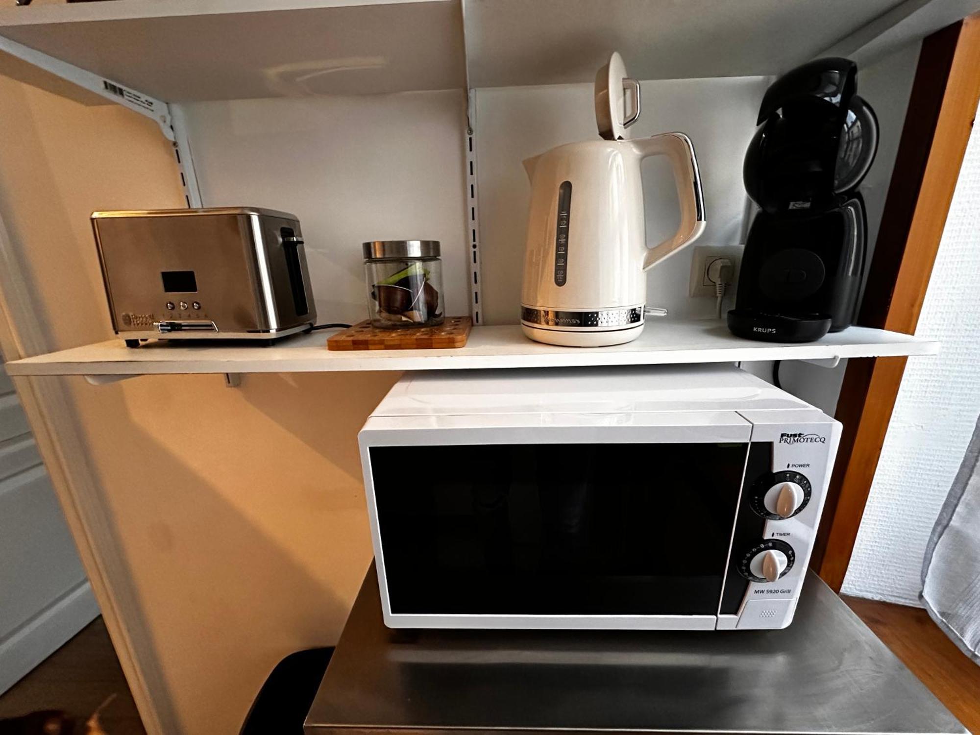 Mrtn Studio&suites - Aix-les-bains, Hypercentre Appartement
