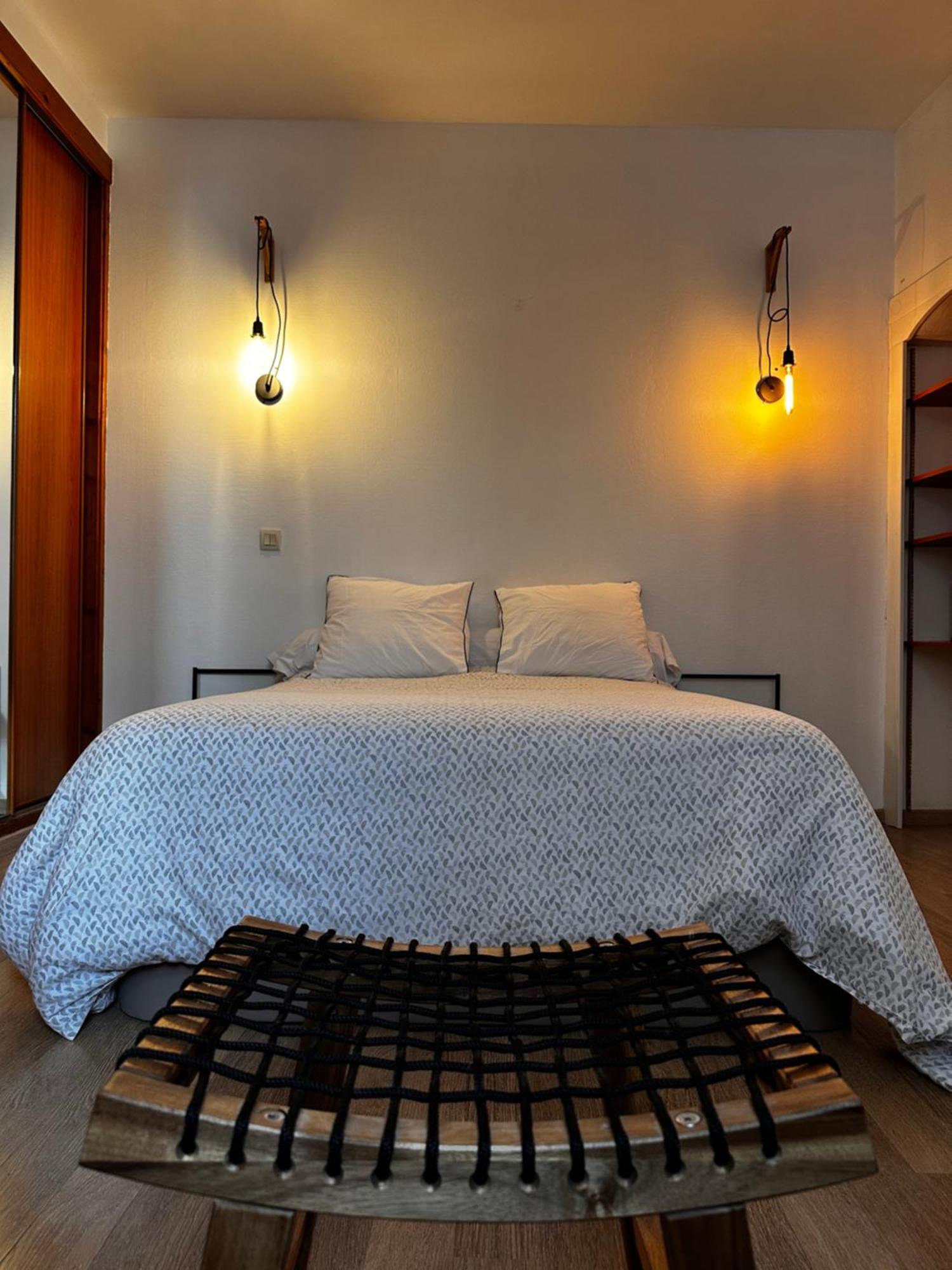 Mrtn Studio&suites - Aix-les-bains, Hypercentre